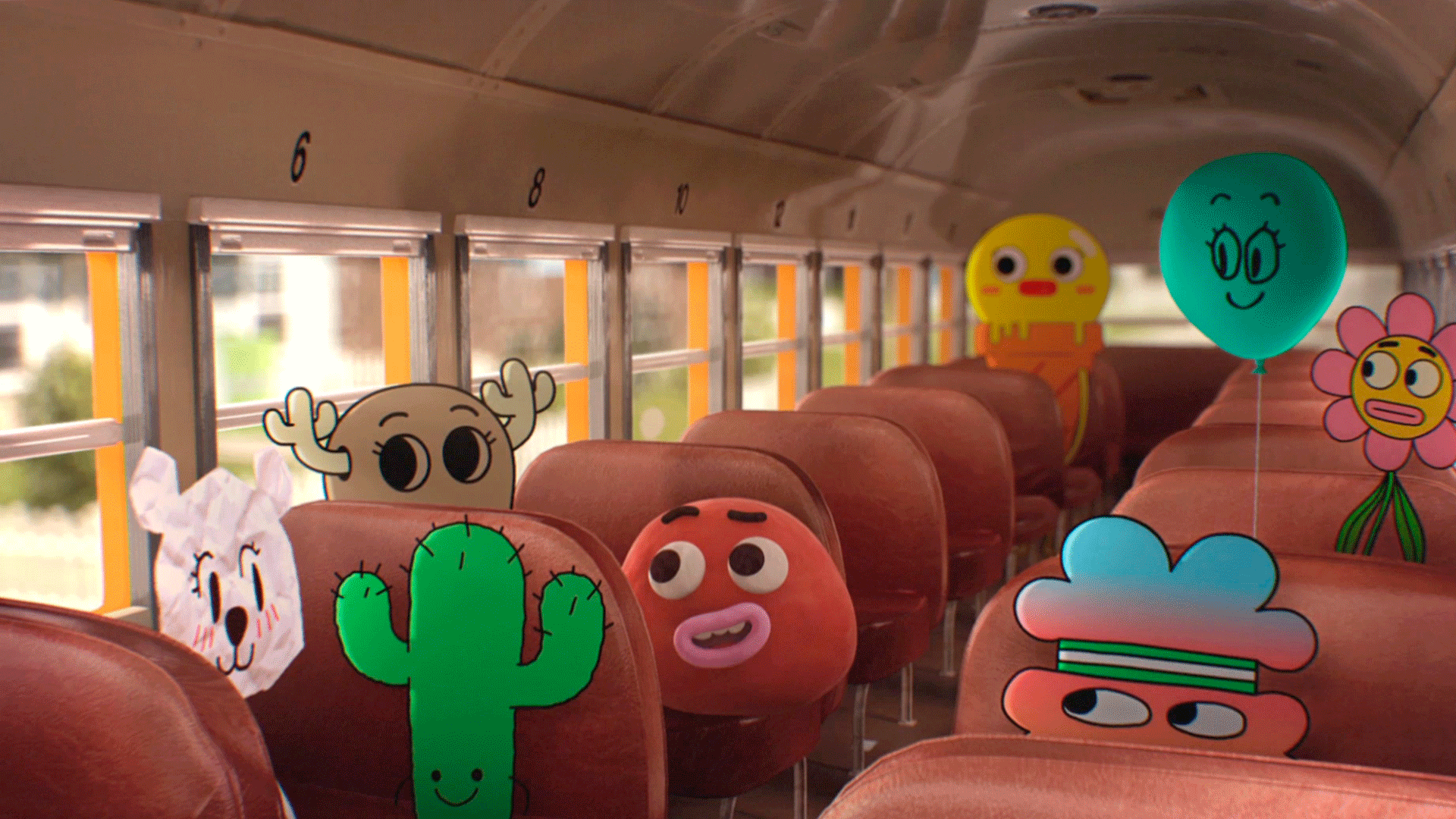 gumball_captures_0000_Layer-6