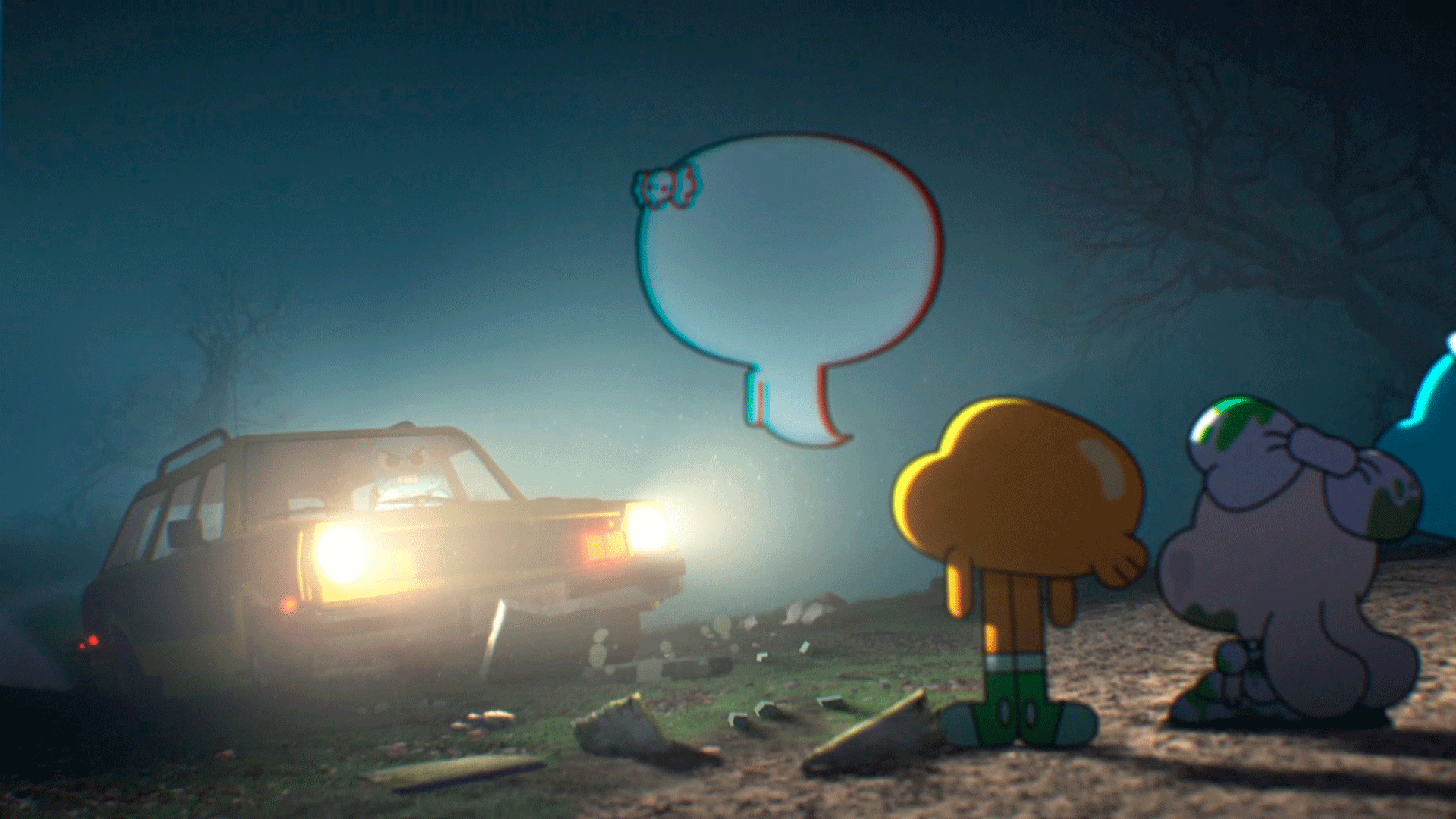 gumball_captures_0001_Layer-5