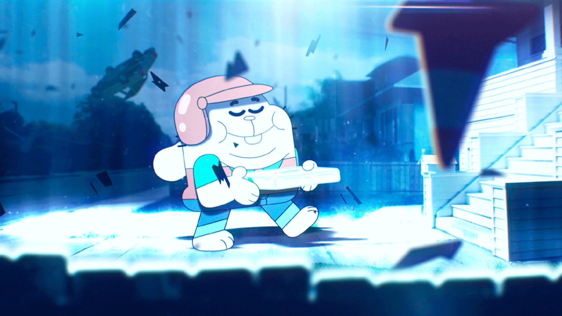 gumball_captures_0002_Layer-4