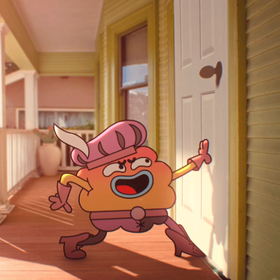 gumball_captures_0003_Layer-3-1