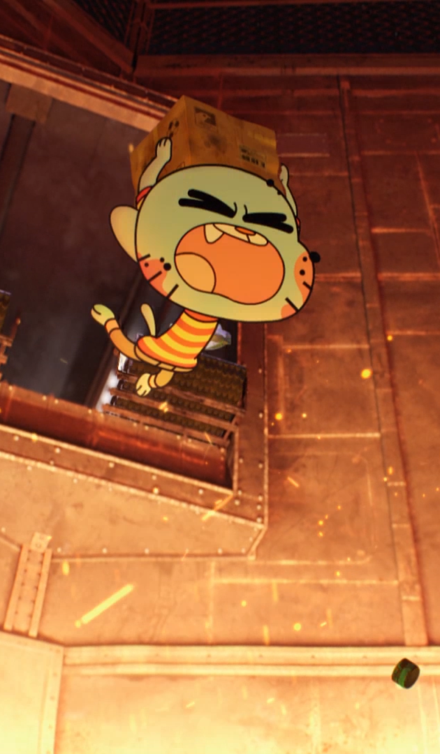 gumball_screen_vertical_01