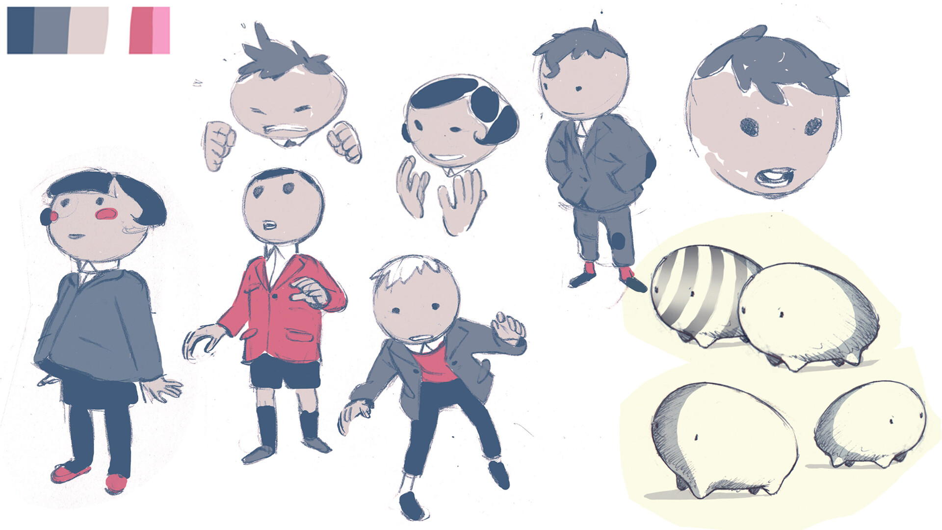 file_1920x1080_000940