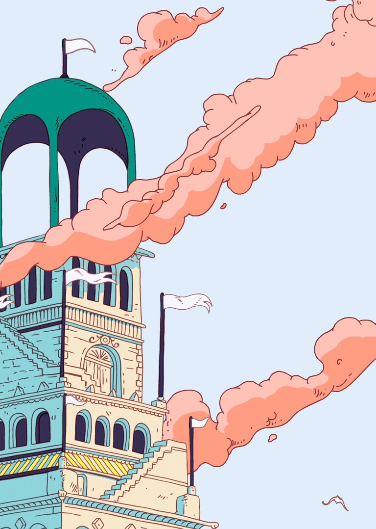 hippopolis_cover_cropped