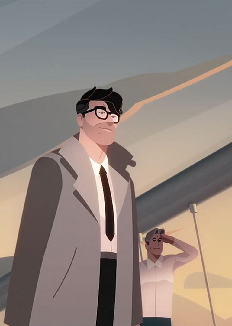 smartbeta_cover_cropped