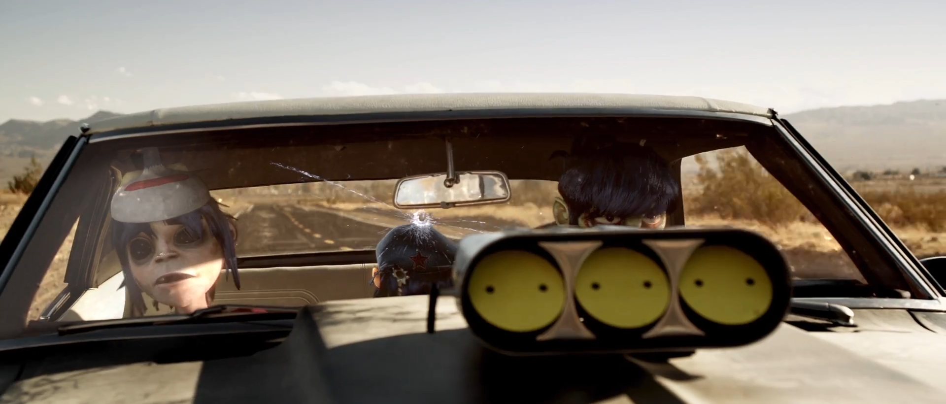 stylo_final_export-2-01954