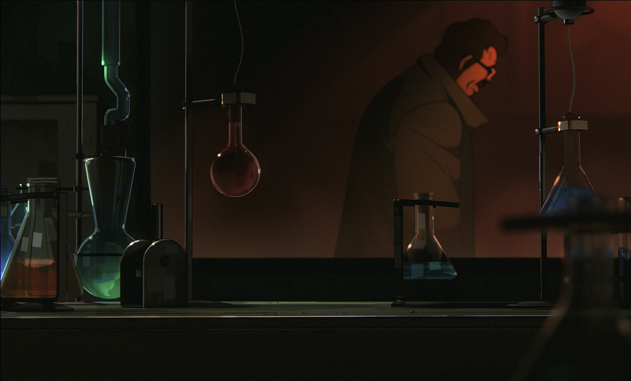 Untitled-Project_WIZZ_CARRION_SH_001_COMP_V03_2020-11-01_21.32.54