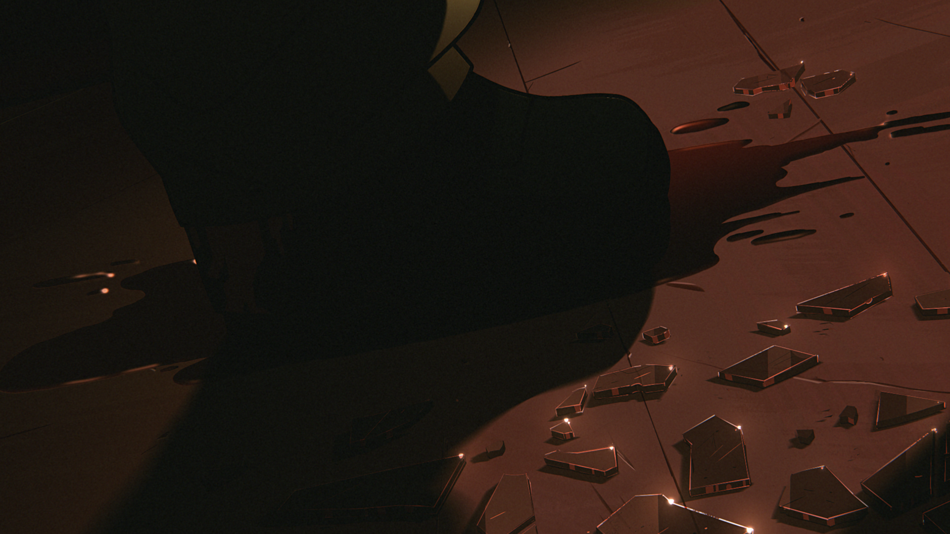 Untitled-Project_WIZZ_CARRION_SH_001_COMP_V03_2020-11-01_21.34.00