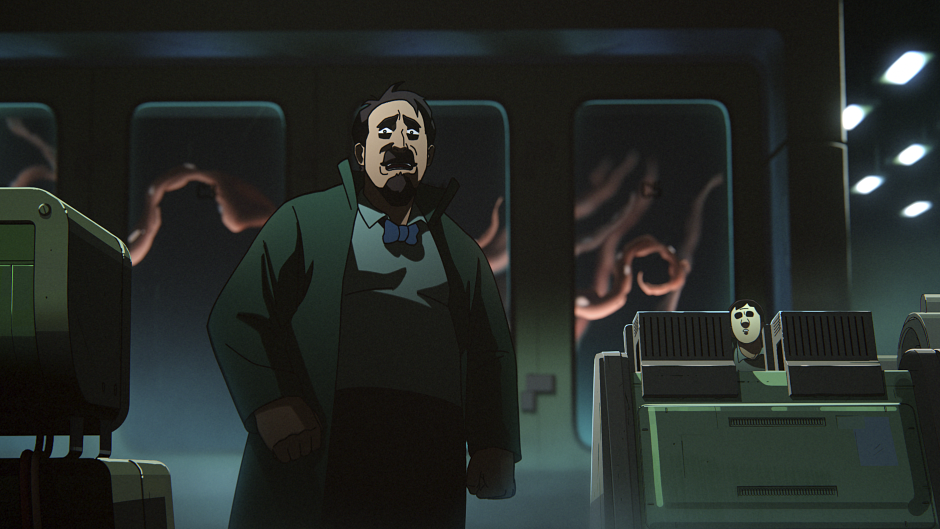 Untitled-Project_WIZZ_CARRION_SH_001_COMP_V03_2020-11-01_21.34.26