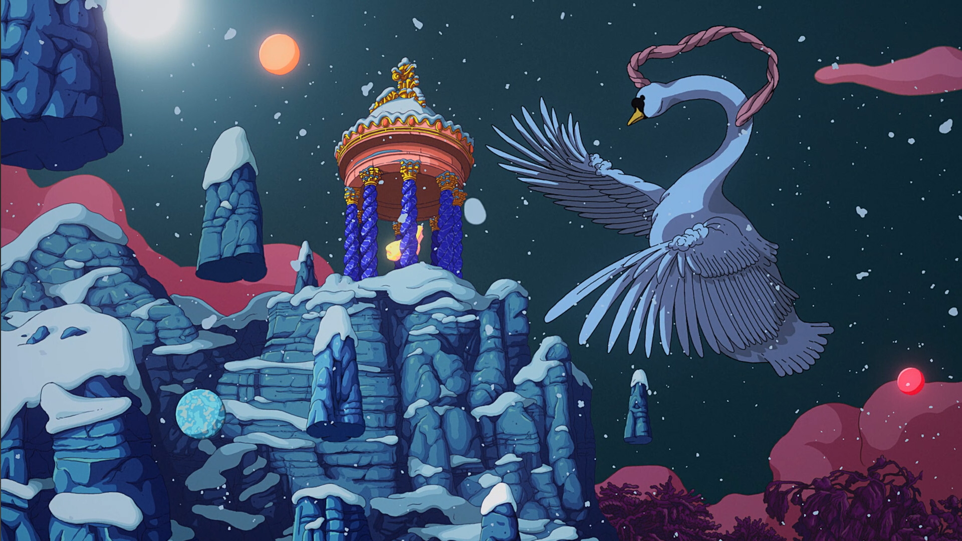 Diptyque_Marvellous_Beasts_promo_03