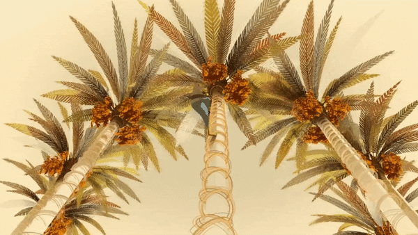 Smith_Foulkes_Expo_Gif_02