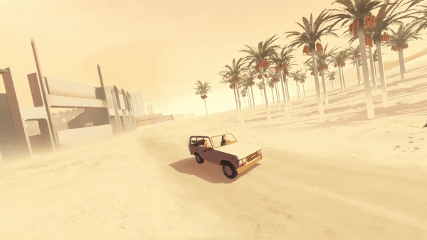 Smith_Foulkes_Expo_Gif_17