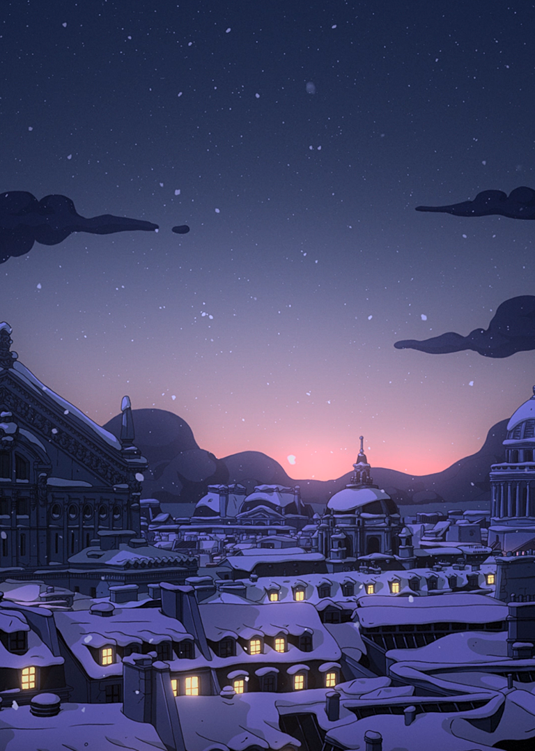 diptyque-template_cover_crop