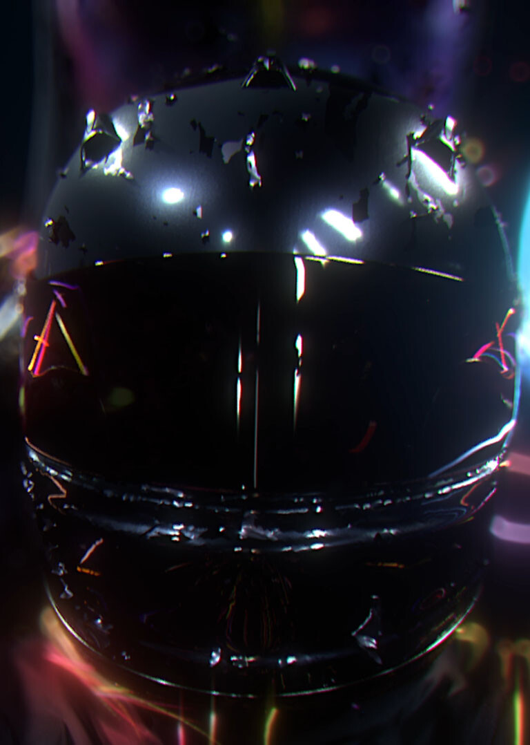 WK_F1_banner_cropped