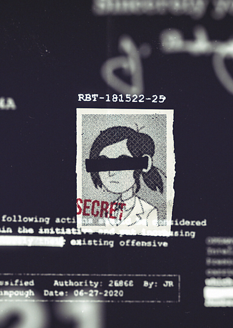 insidejob_cover_crop