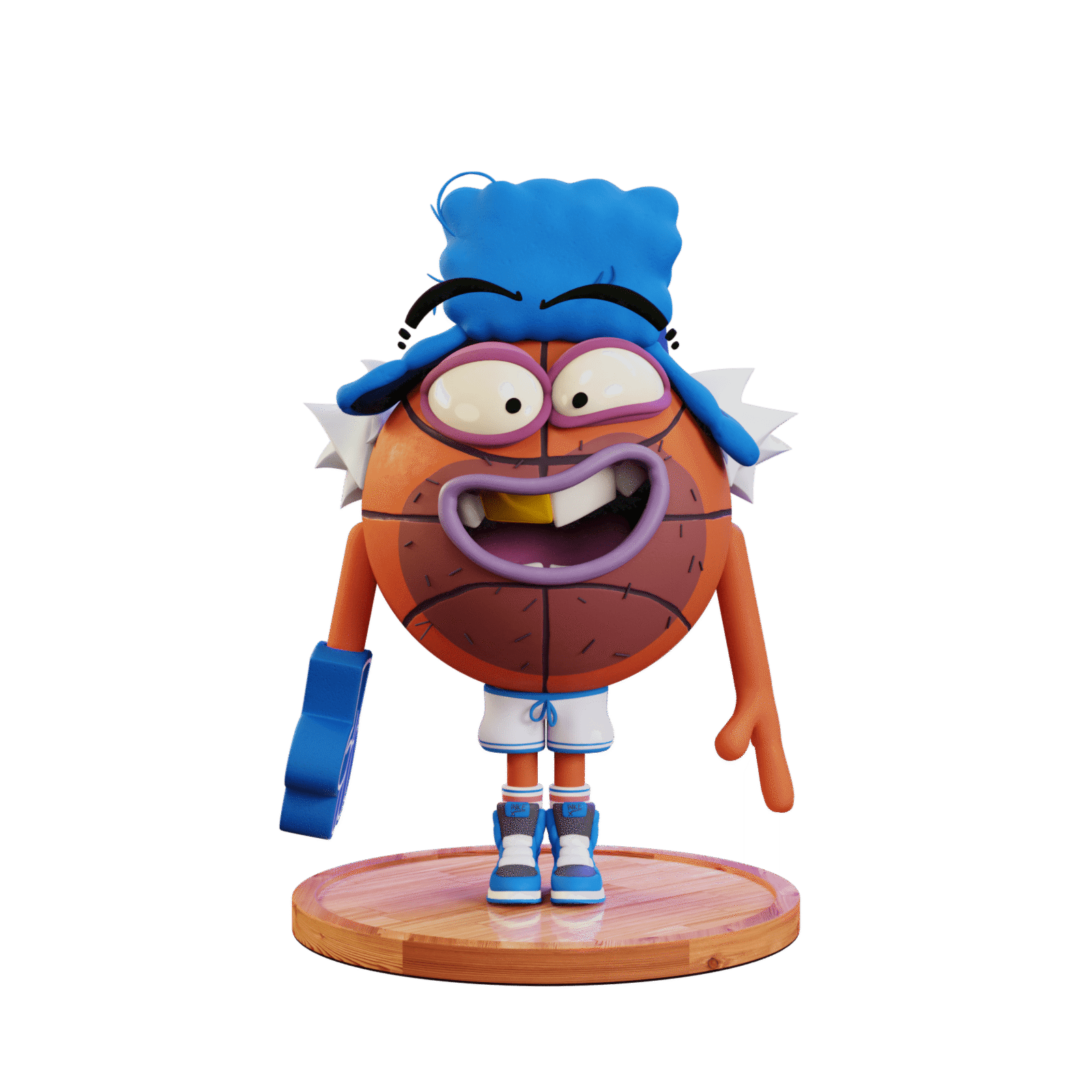 MCX_fun_3d_character_basketball