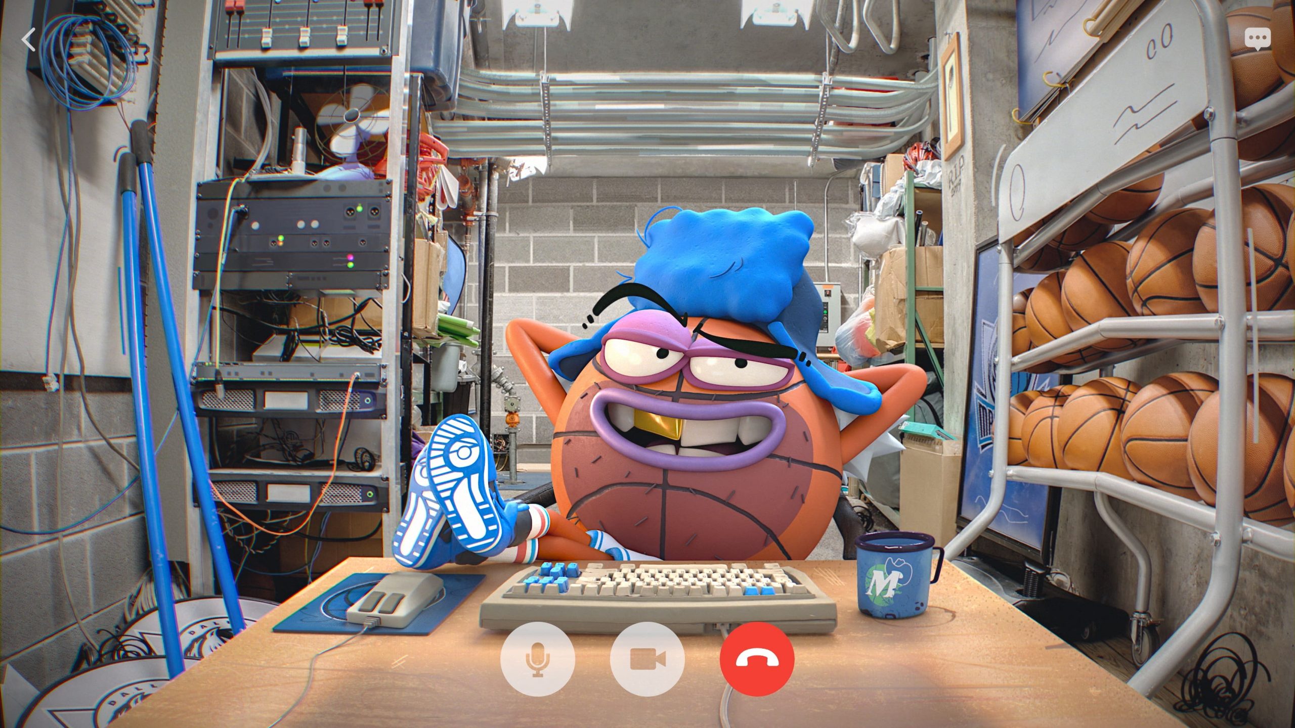 MCX_mavrello_animation_3D