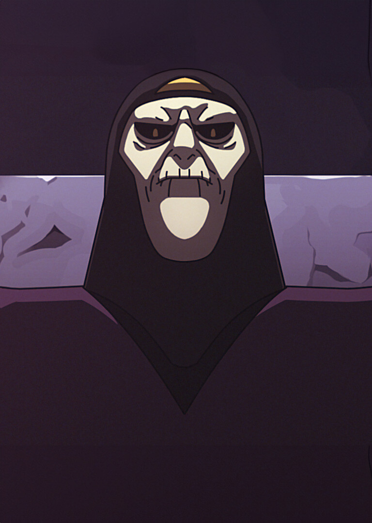 punchplanet_cover_crop